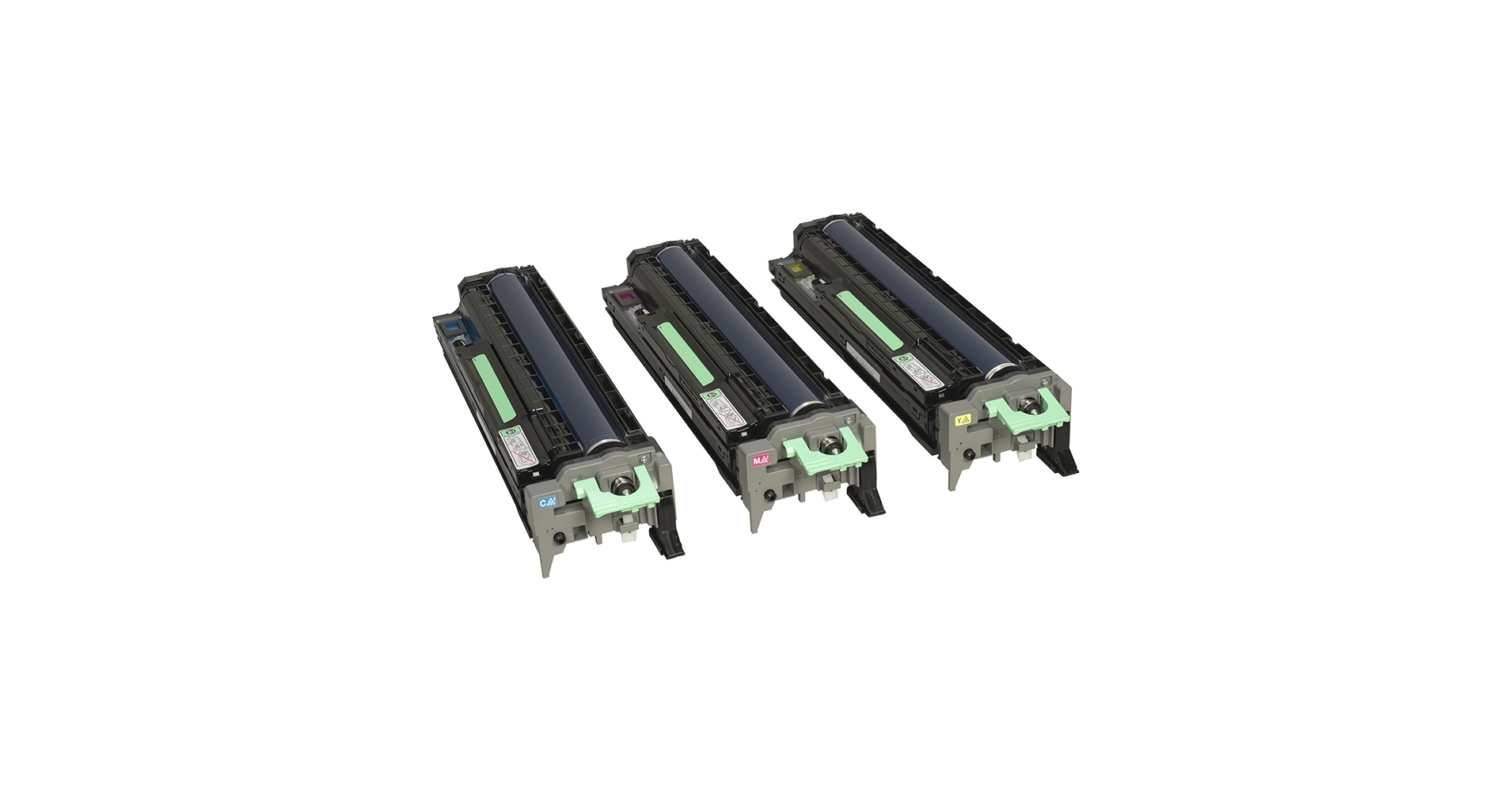 ドラムユニットカラー　C830 リコー IPSiO SP ドラムユニット カラー C830 純正品 RICOH : 走